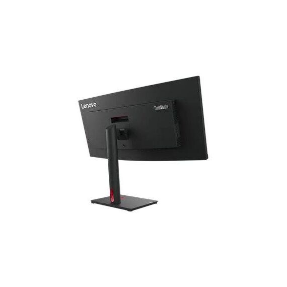 Lenovo ThinkVision T34w30 LED monitor curved 34 63D4GAT1EU