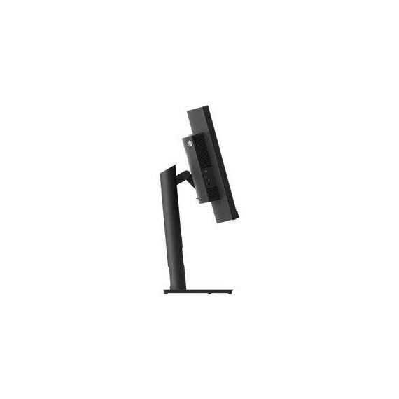 Lenovo ThinkVision T34w30 LED monitor curved 34 63D4GAT1EU