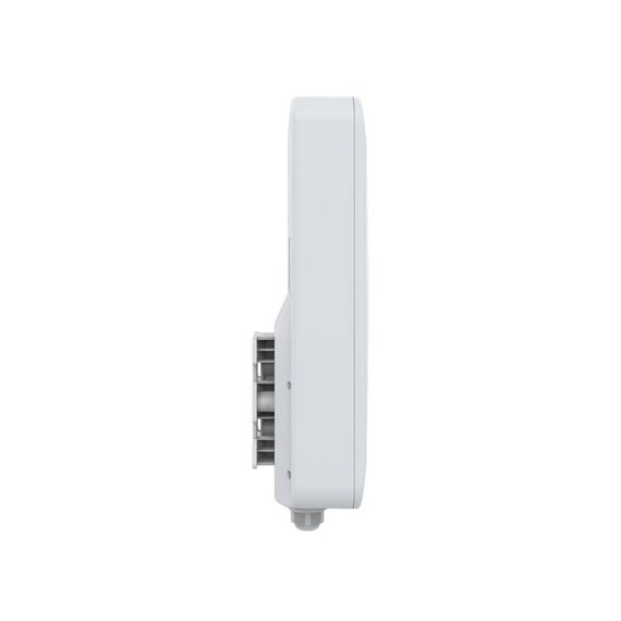 LevelOne AX3000 Dual Band WiFi 6 Outdoor PoE Wireless WAB8021
