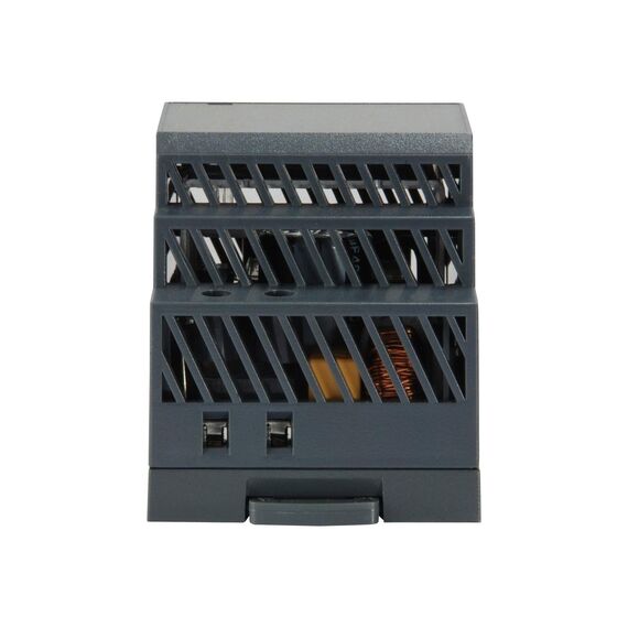 LevelOne POW2421 Power supply (DIN rail mountable) AC POW2421