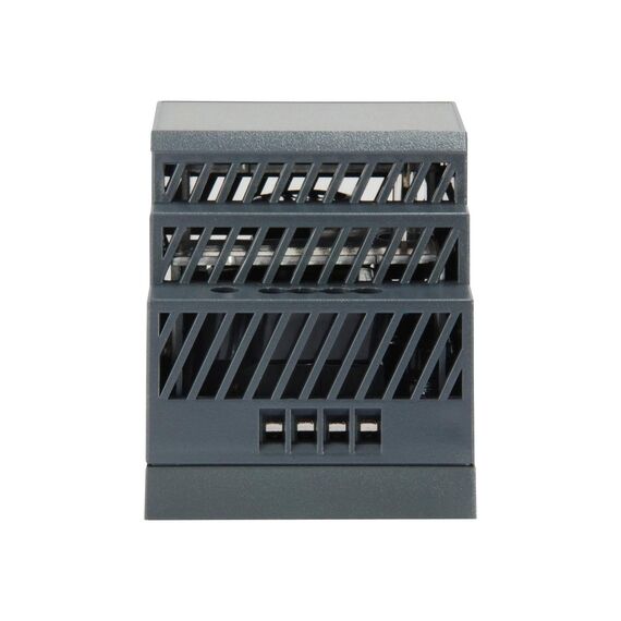 LevelOne POW2421 Power supply (DIN rail mountable) AC POW2421