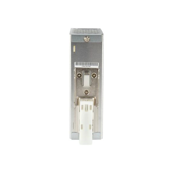 LevelOne POW2441 Power supply (DIN rail mountable) AC POW2441