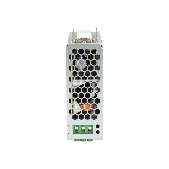 LevelOne POW2441 Power supply (DIN rail mountable) AC POW2441