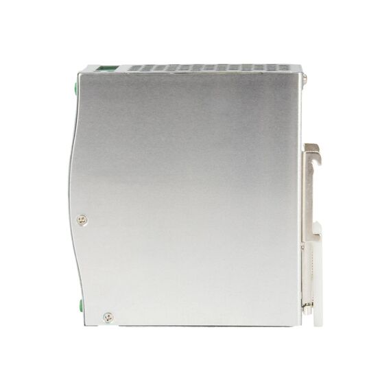 LevelOne POW2441 Power supply (DIN rail mountable) AC POW2441