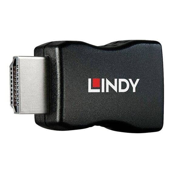 Lindy HDMI 2.0 EDID Emulator EDID reader writer HDMI 32104