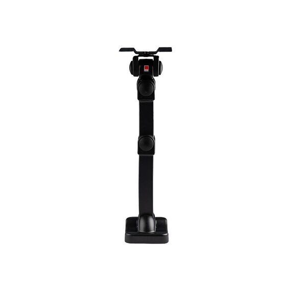 Lindy LCD Multi Joint Wall Bracket Mounting kit (wall 40765