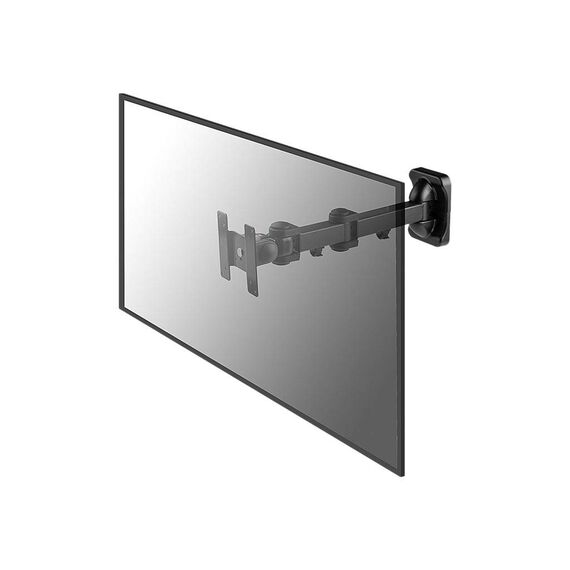 Lindy LCD Multi Joint Wall Bracket Mounting kit (wall 40765