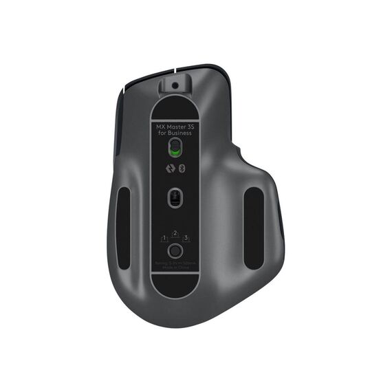 Logitech Master Series MX Master 3S for Business 910006582