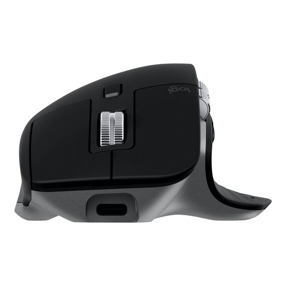Logitech Master Series MX Master 3S for Mac 910006571