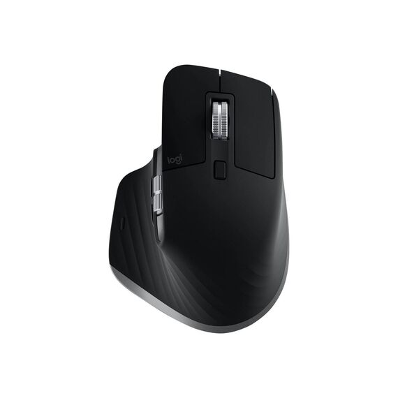 Logitech Master Series MX Master 3S for Mac 910006571