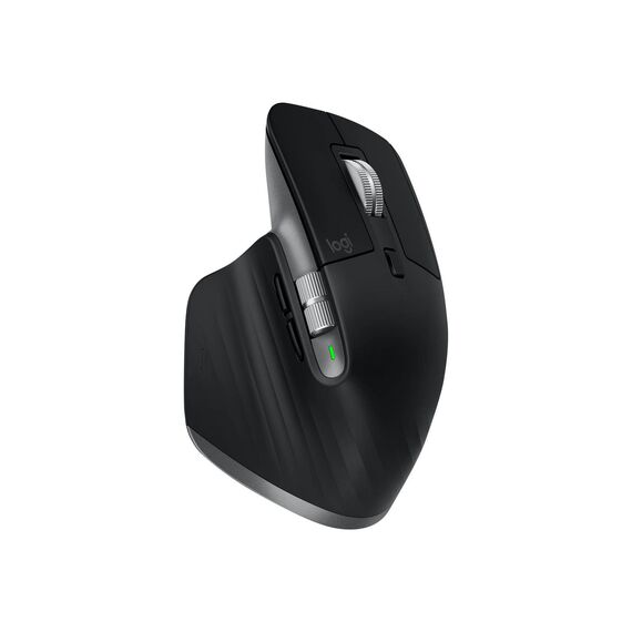 Logitech Master Series MX Master 3S for Mac 910006571