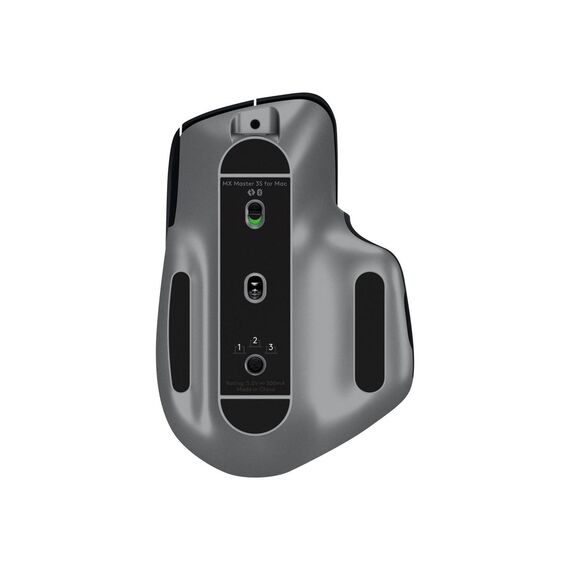 Logitech Master Series MX Master 3S for Mac 910006571