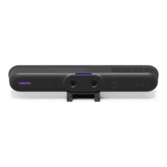 Logitech Rally Bar Huddle Video conferencing device 960001501