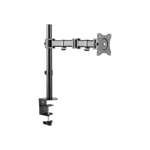 NewStar NeoMounts NMD135 Mounting kit NMD135BLACK