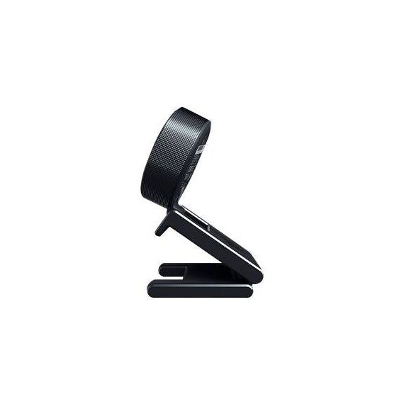 Razer Kiyo X Webcam colour 2.1 MP RZ1904170100R3M1
