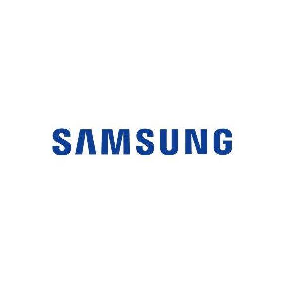 Samsung DDR4 module 8 GB SODIMM 260pin 3200 M471A1K43EB1CWE