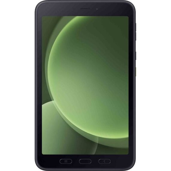 Samsung GALAXY TAB ACTIVE 128 GB Tablet 128GB SMX306BZGAEEE