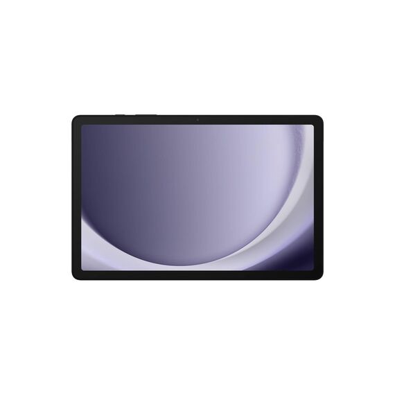 Samsung Galaxy Tab A9+ Tablet Android 64 GB 11 SMX216BZAAEUE