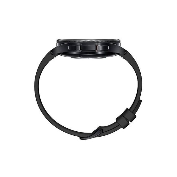 Samsung Galaxy Watch6 Classic 47 mm smart watch SMR965FZKADBT