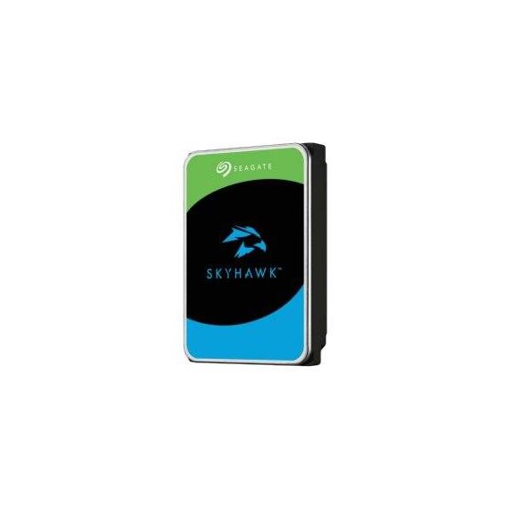 Seagate SkyHawk ST1000VX013 Hard drive 1 TB ST1000VX013