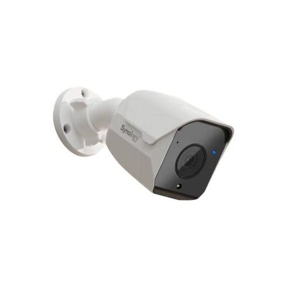 Synology BC500 Network surveillance camera bullet BC500