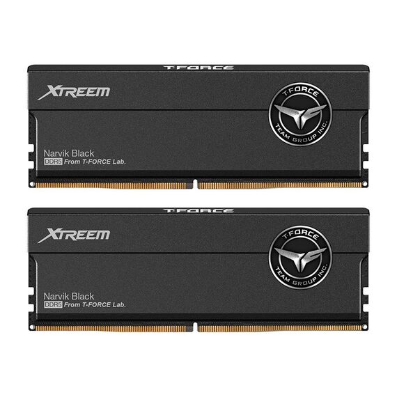 TFORCE XTREEM DDR5 kit 48 GB FFXD548G8000HC38EDC01