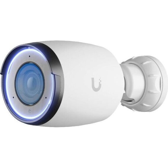 Ubiquiti Camera AI Professional Bullet camera UVCAIPROWHITE