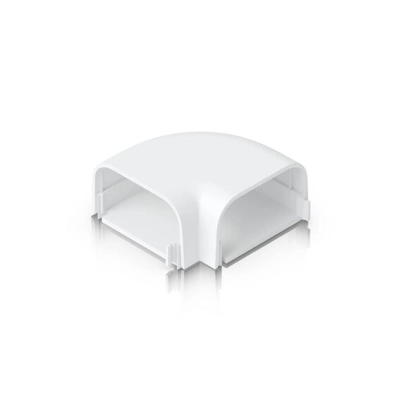 Ubiquiti Elbow cable tray UACCCRE