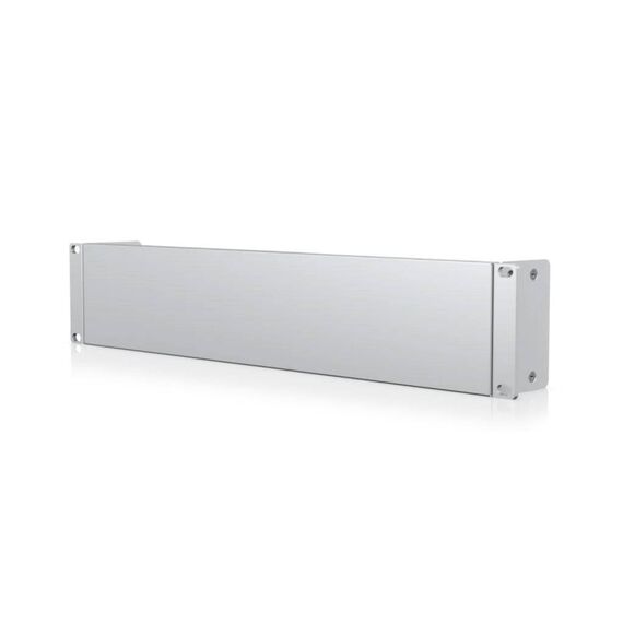 Ubiquiti Networks UACCRACKPANELBLANK2U