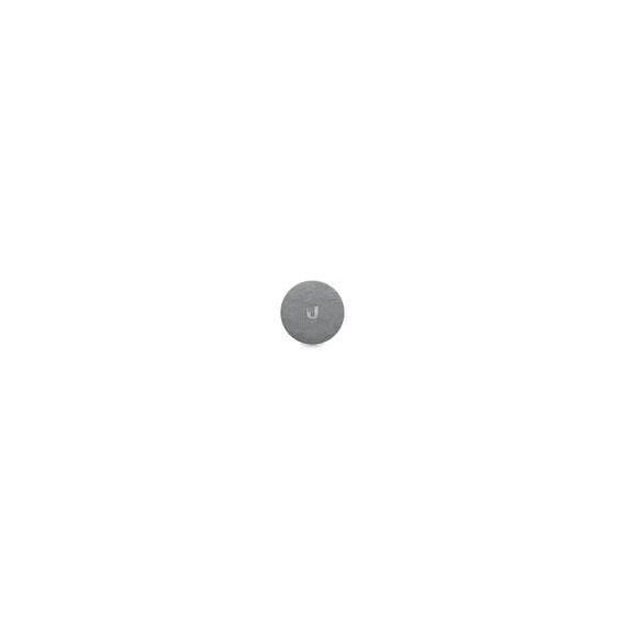 Ubiquiti Networks UP-CHIME, Wireless, Grey, White, Polycarbonate (PC) UPCHIME