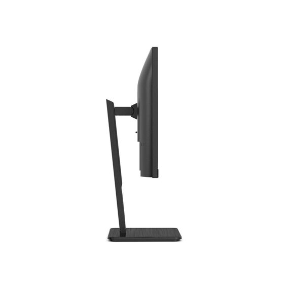 AOC 24E3QAF LED monitor 24 24E3QAF