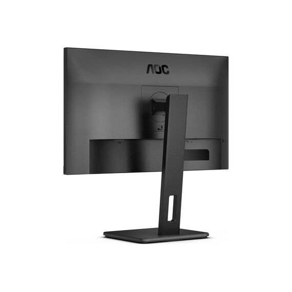 AOC 24E3QAF LED monitor 24 24E3QAF