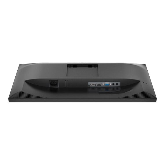 AOC 24E3QAF LED monitor 24 24E3QAF