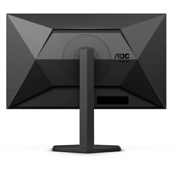 AOC Gaming 27G4X G4 Series LED monitor 27G4X