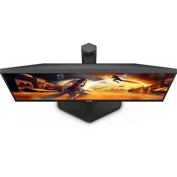 AOC Gaming 27G4X G4 Series LED monitor 27G4X