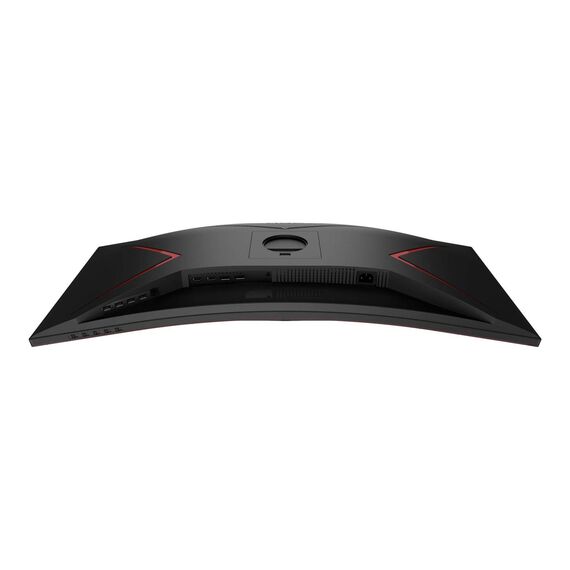 AOC Gaming CU34G2XPBK LED monitor CU34G2XPBK