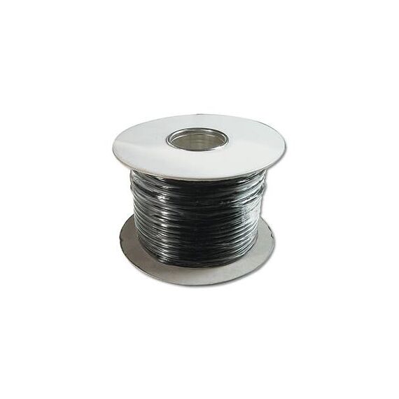 ASSMANN Flat Telephone Cable Installation Bulk AK460701100S