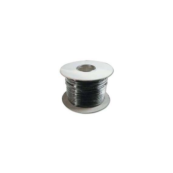 ASSMANN Flat Telephone Cable Installation Bulk AK460701100S