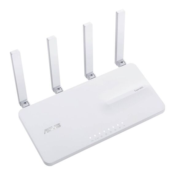 ASUS ASUS EBR63 – Expert WiFi 90IG0870MO3C00