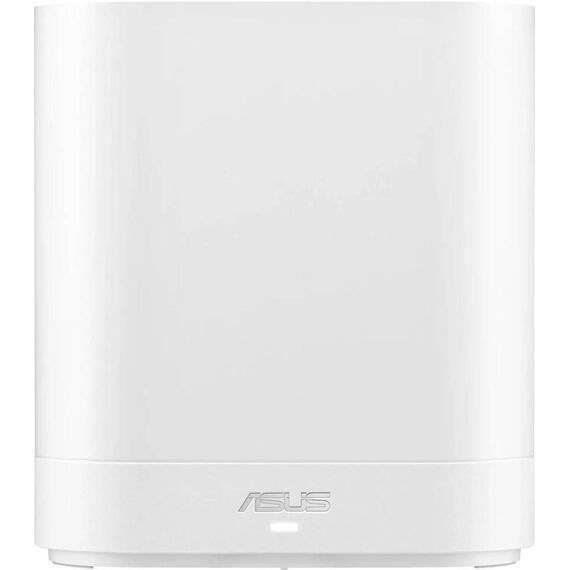 ASUS ExpertWiFi EBM68 AX7800 90IG07V0MO3A60