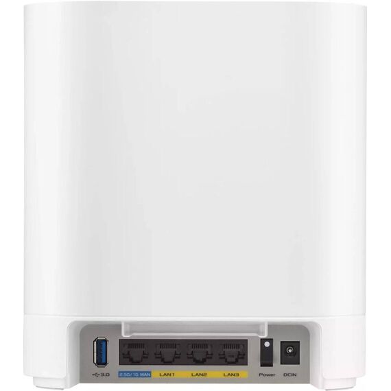 ASUS ExpertWiFi EBM68 AX7800 90IG07V0MO3A60