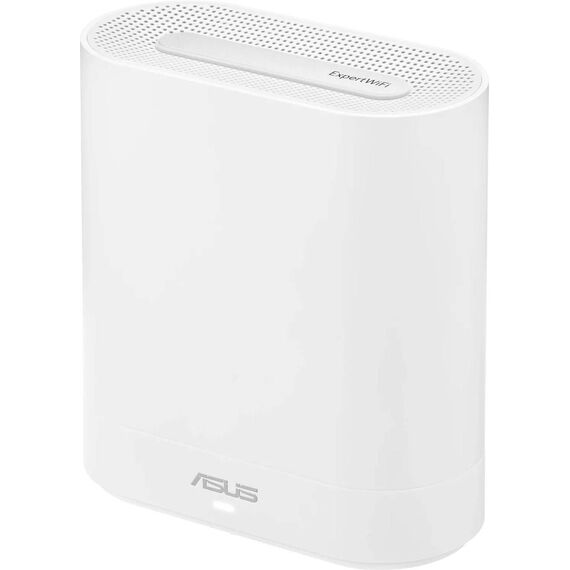 ASUS ExpertWiFi EBM68 AX7800 90IG07V0MO3A60