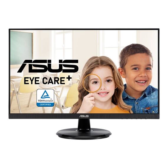 ASUS VA24DQF LED monitor gaming 24 90LM0541B03370