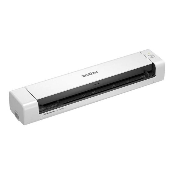 Brother DSmobile DS740D Sheetfed scanner DS740DTJ1