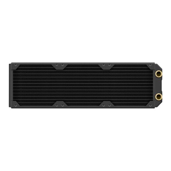 CORSAIR Hydro X Series XR5 360 Neo CX9032003WW