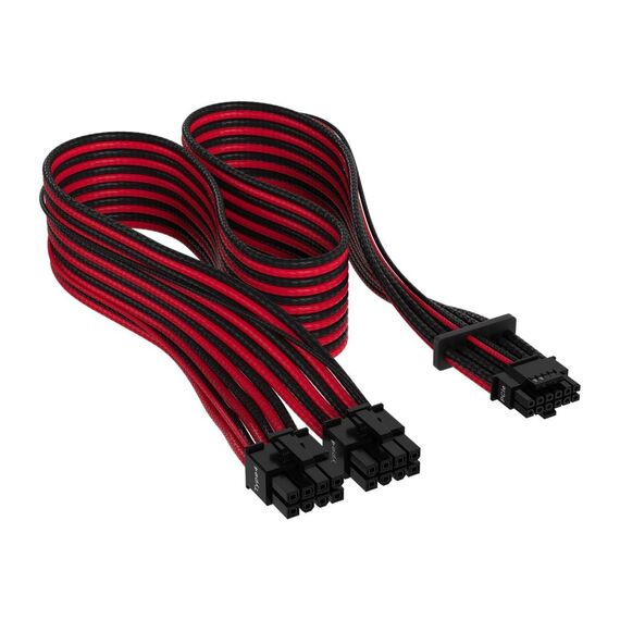 CORSAIR Premium individually sleeved CP8920334