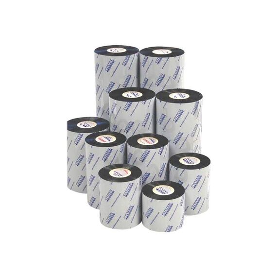 Citizen 8pack 80 mm x 300 m print 3330080
