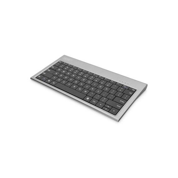 DIGITUS DA70885 Docking station USBC VGA, HDMI DA70885