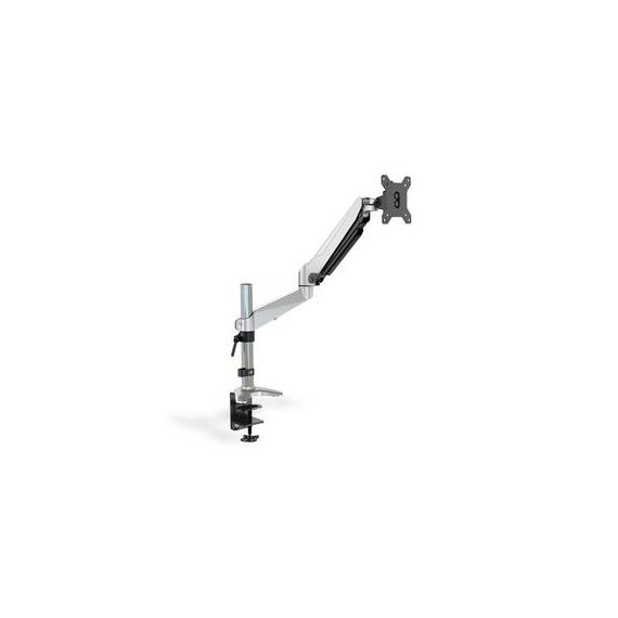 DIGITUS DA90351 Mounting kit DA90351