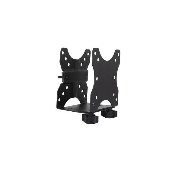 DIGITUS DA90360 Mounting kit (CPU holder) DA90360